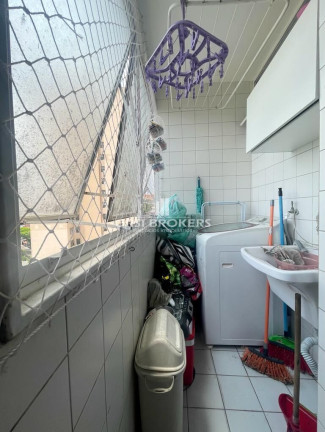 Imagem Apartamento com 2 Quartos à Venda, 48 m² em Jaguaré - São Paulo Imagem Apartamento com 2 Quartos à Venda, 48 m² em Jaguaré - São Paulo