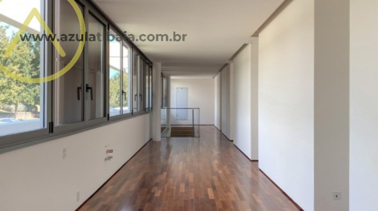 Imagem Casa com 6 Quartos à Venda, 1.486 m² em Condomínio Quinta Da Baroneza - Bragança Paulista Imagem Casa com 6 Quartos à Venda, 1.486 m² em Condomínio Quinta Da Baroneza - Bragança Paulista