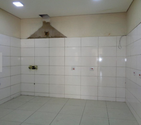 Imagem Sala Comercial para Alugar, 215 m² em Alto - Piracicaba Imagem Sala Comercial para Alugar, 215 m² em Alto - Piracicaba