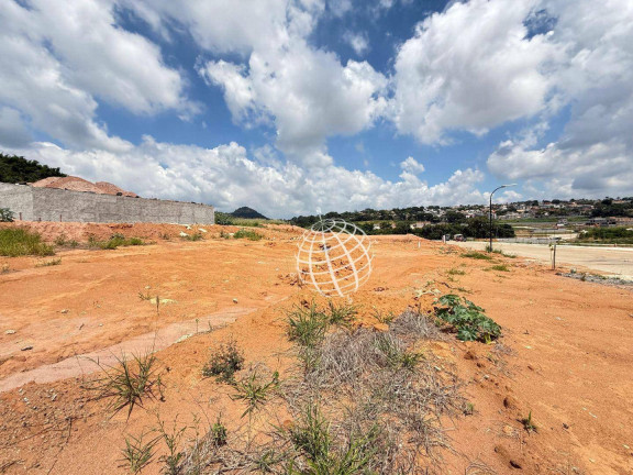 Imagem Terreno à Venda, 360 m² em Condomínio Ecoville Residence Atibaia - Atibaia Imagem Terreno à Venda, 360 m² em Condomínio Ecoville Residence Atibaia - Atibaia