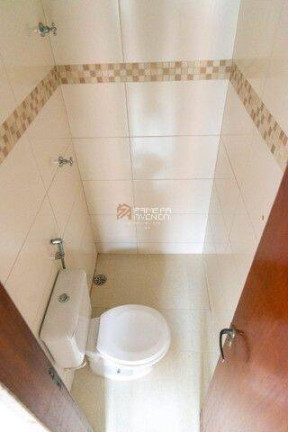 Imagem Ponto Comercial à Venda, 313 m² em Vila Ema - São José Dos Campos Imagem Ponto Comercial à Venda, 313 m² em Vila Ema - São José Dos Campos