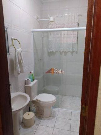 Imagem Casa com 3 Quartos à Venda, 250 m² em Praia Do Sapê - Ubatuba Imagem Casa com 3 Quartos à Venda, 250 m² em Praia Do Sapê - Ubatuba