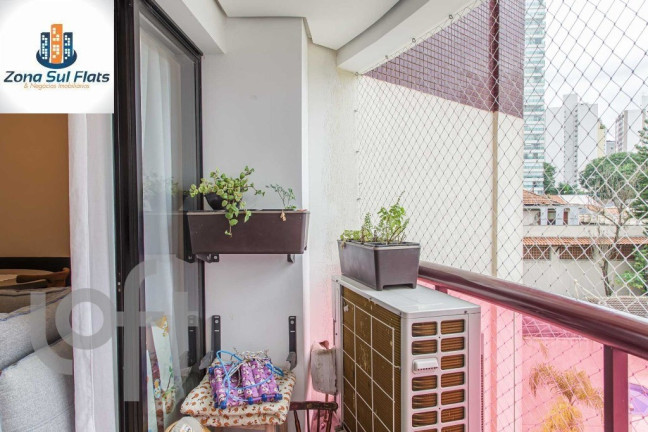 Imagem Apartamento com 3 Quartos à Venda, 86 m² em Vila Mariana - São Paulo Imagem Apartamento com 3 Quartos à Venda, 86 m² em Vila Mariana - São Paulo