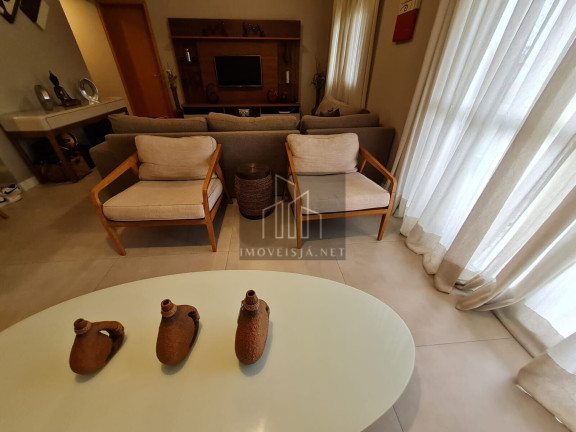 Imagem Apartamento com 3 Quartos à Venda, 139 m² em Centro - Santana De Parnaíba