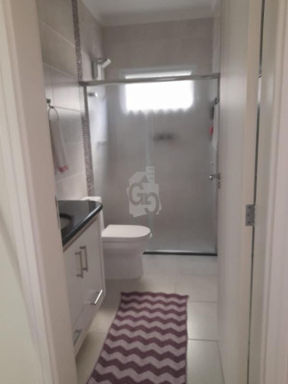 Imagem Casa com 3 Quartos à Venda, 179 m² em Picollo Villaggio - Louveira Imagem Casa com 3 Quartos à Venda, 179 m² em Picollo Villaggio - Louveira