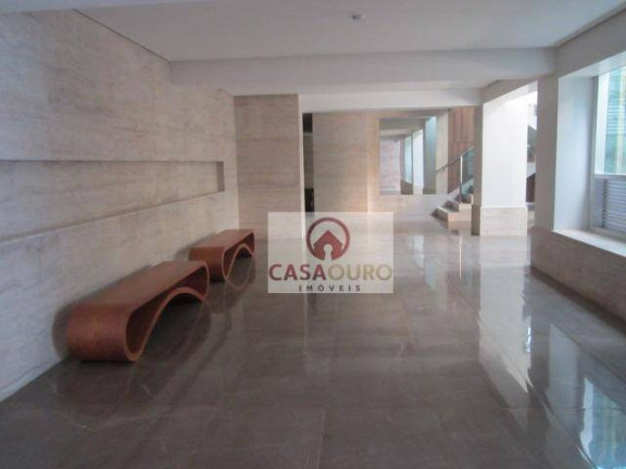 Imagem Apartamento com 4 Quartos à Venda, 133 m² em Santo Agostinho - Belo Horizonte Imagem Apartamento com 4 Quartos à Venda, 133 m² em Santo Agostinho - Belo Horizonte