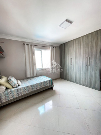 Imagem Casa com 3 Quartos à Venda, 200 m² em Morada De Laranjeiras - Serra Imagem Casa com 3 Quartos à Venda, 200 m² em Morada De Laranjeiras - Serra