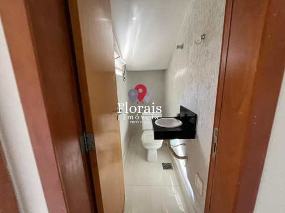 Imagem Casa com 3 Quartos à Venda, 135 m² em Barra Do Pari - Cuiabá Imagem Casa com 3 Quartos à Venda, 135 m² em Barra Do Pari - Cuiabá