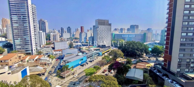 Imagem Apartamento com 3 Quartos à Venda, 113 m² em Perdizes - São Paulo Imagem Apartamento com 3 Quartos à Venda, 113 m² em Perdizes - São Paulo