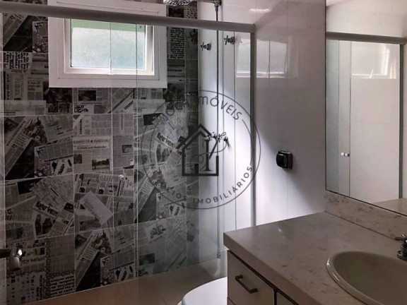 Imagem Casa de Condomínio com 4 Quartos à Venda, 1 m² em Pousada Dos Bandeirantes - Carapicuíba Imagem Casa de Condomínio com 4 Quartos à Venda, 1 m² em Pousada Dos Bandeirantes - Carapicuíba