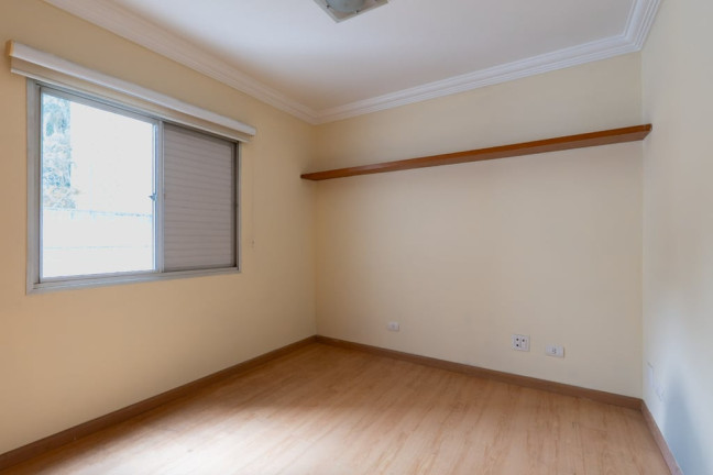 Imagem Apartamento com 2 Quartos à Venda, 124 m² em Vila Andrade - São Paulo Imagem Apartamento com 2 Quartos à Venda, 124 m² em Vila Andrade - São Paulo