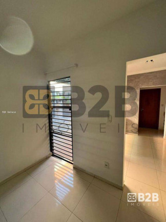 Imagem Casa com 1 Quarto à Venda, 225 m² em Vila Industrial - Bauru Imagem Casa com 1 Quarto à Venda, 225 m² em Vila Industrial - Bauru