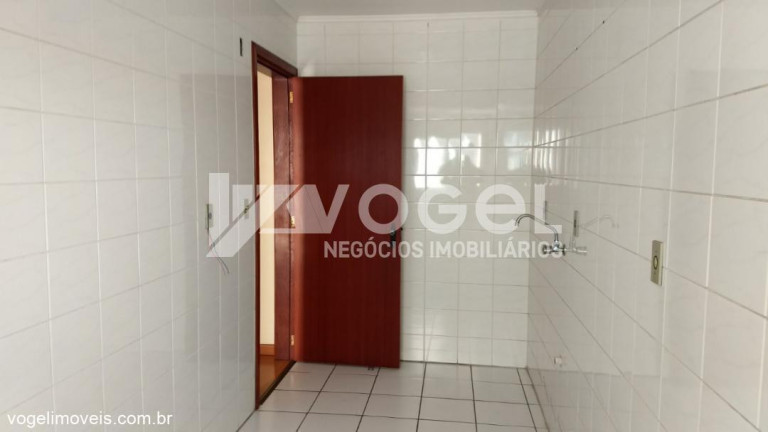 Imagem Apartamento com 2 Quartos à Venda, 67 m² em Rio Dos Sinos - Sao Leopoldo Imagem Apartamento com 2 Quartos à Venda, 67 m² em Rio Dos Sinos - Sao Leopoldo