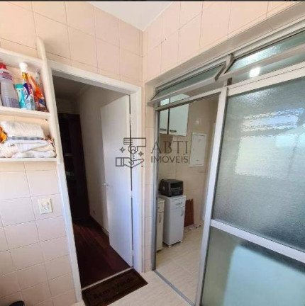 Imagem Apartamento com 3 Quartos à Venda, 65 m² em Saúde - São Paulo Imagem Apartamento com 3 Quartos à Venda, 65 m² em Saúde - São Paulo