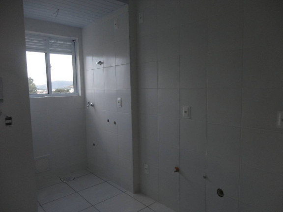 Imagem Apartamento com 2 Quartos à Venda, 52 m² em Balneário Perequê - Porto Belo Imagem Apartamento com 2 Quartos à Venda, 52 m² em Balneário Perequê - Porto Belo