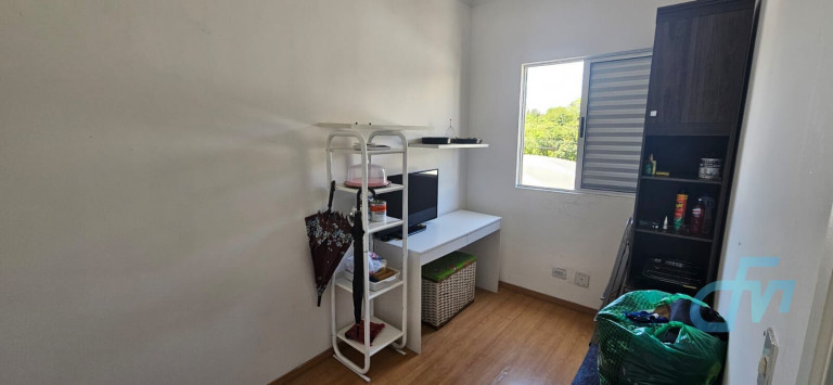 Imagem Apartamento com 3 Quartos à Venda, 83 m² em Vila Paulicea - Mogi Das Cruzes Imagem Apartamento com 3 Quartos à Venda, 83 m² em Vila Paulicea - Mogi Das Cruzes