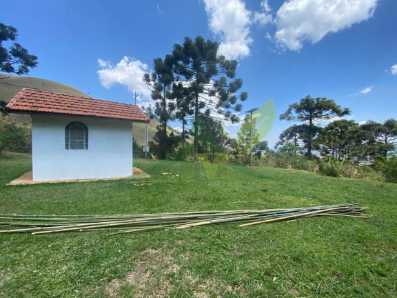 Imagem Chácara com 4 Quartos à Venda, 60.000 m² em Piracaia - Piracaia Imagem Chácara com 4 Quartos à Venda, 60.000 m² em Piracaia - Piracaia