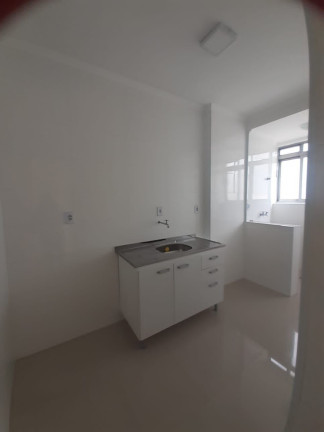 Imagem Apartamento com 1 Quarto à Venda, 46 m² em Aclimação - São Paulo