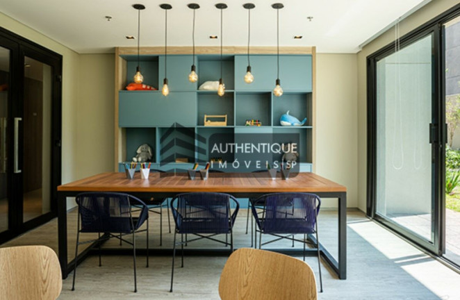 Imagem Apartamento com 2 Quartos à Venda, 89 m² em Vila Mariana - São Paulo Imagem Apartamento com 2 Quartos à Venda, 89 m² em Vila Mariana - São Paulo