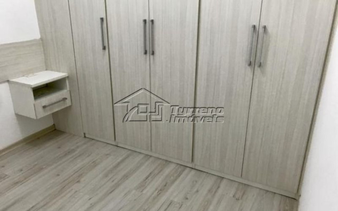 Imagem Apartamento à Venda, 56 m² em Urbanova - São José Dos Campos Imagem Apartamento à Venda, 56 m² em Urbanova - São José Dos Campos
