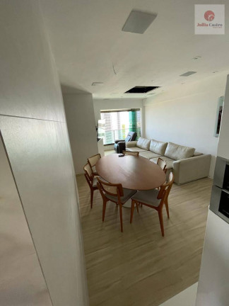 Imagem Apartamento com 3 Quartos à Venda, 73 m² Imagem Apartamento com 3 Quartos à Venda, 73 m²
