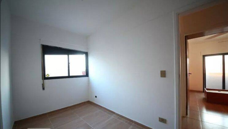 Imagem Apartamento com 3 Quartos à Venda, 78 m² em Vila Congonhas - São Paulo