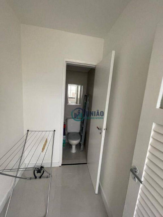 Imagem Apartamento com 2 Quartos à Venda, 73 m² em Icaraí - Niterói Imagem Apartamento com 2 Quartos à Venda, 73 m² em Icaraí - Niterói