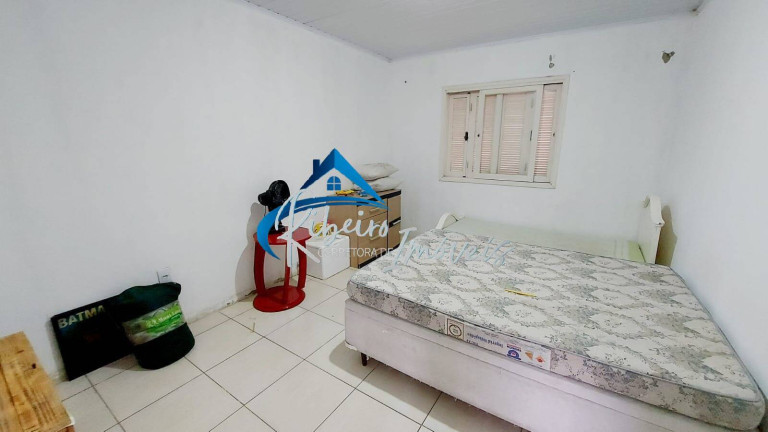 Imagem Casa com 2 Quartos à Venda, 57 m² em Albatroz - Imbé Imagem Casa com 2 Quartos à Venda, 57 m² em Albatroz - Imbé