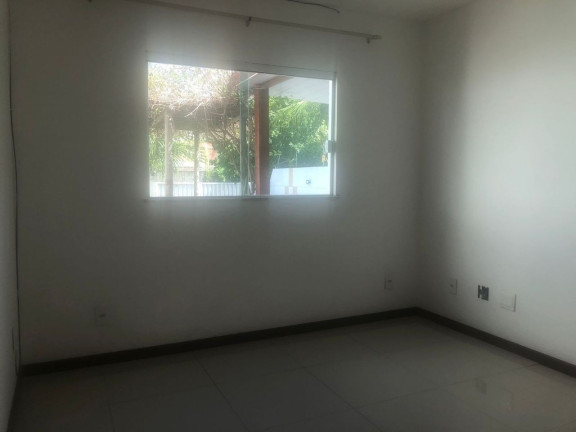 Imagem Casa com 4 Quartos à Venda, 250 m² em Portão - Lauro De Freitas Imagem Casa com 4 Quartos à Venda, 250 m² em Portão - Lauro De Freitas