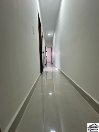 Imagem Casa com 3 Quartos à Venda, 126 m² em Vila Ré - São Paulo Imagem Casa com 3 Quartos à Venda, 126 m² em Vila Ré - São Paulo