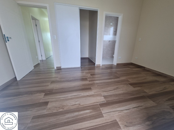 Imagem Casa com 4 Quartos à Venda, 250 m² em Bougainvillee Iv - Peruibe Imagem Casa com 4 Quartos à Venda, 250 m² em Bougainvillee Iv - Peruibe