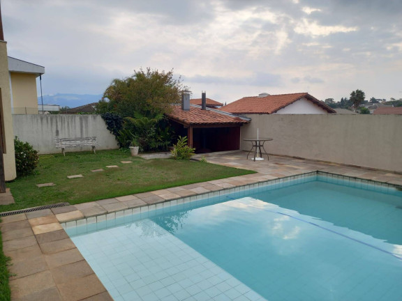 Imagem Casa com 4 Quartos à Venda, 438 m² em Alphaville - Santana De Parnaíba Imagem Casa com 4 Quartos à Venda, 438 m² em Alphaville - Santana De Parnaíba
