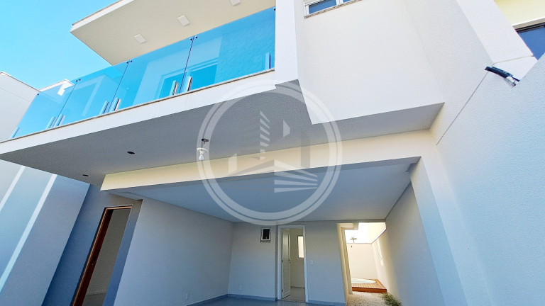 Casa com 3 Quartos à Venda, 154 m² em São João - Itajaí
