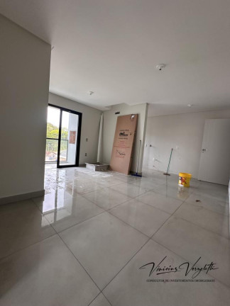 Imagem Apartamento com 2 Quartos à Venda, 69 m² em São Francisco De Assis - Camboriú