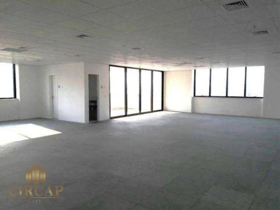 Imagem Sala Comercial para Alugar, 594 m² em Barra Funda - São Paulo Imagem Sala Comercial para Alugar, 594 m² em Barra Funda - São Paulo