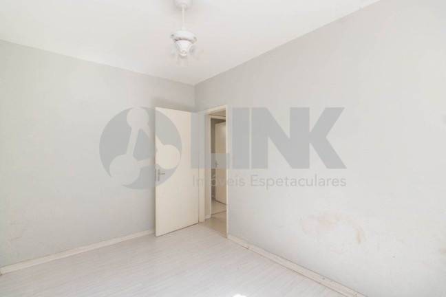 Imagem Apartamento com 2 Quartos à Venda, 49 m² em Jardim Itu - Porto Alegre Imagem Apartamento com 2 Quartos à Venda, 49 m² em Jardim Itu - Porto Alegre