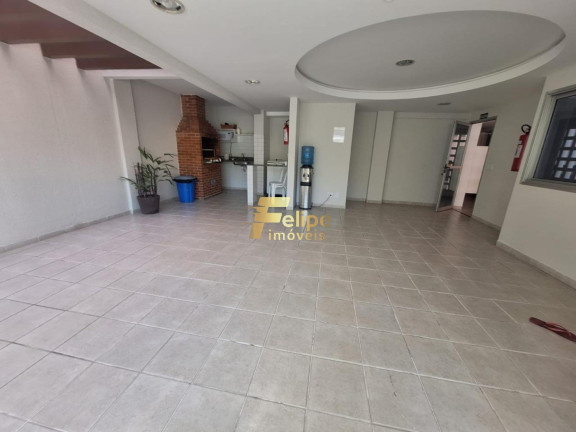 Imagem Imóvel com 2 Quartos à Venda, 62 m² em Jardim Da Penha - Vitória Imagem Imóvel com 2 Quartos à Venda, 62 m² em Jardim Da Penha - Vitória