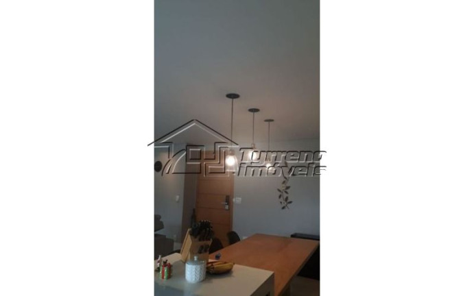 Imagem Apartamento com 2 Quartos à Venda, 80 m² em Jardim Aquarius - São José Dos Campos Imagem Apartamento com 2 Quartos à Venda, 80 m² em Jardim Aquarius - São José Dos Campos
