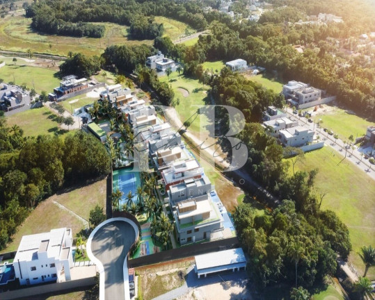 Imagem Imóvel com 6 Quartos à Venda, 1.490 m² em Riviera - Bertioga