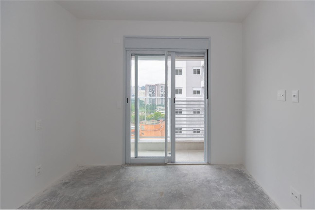 Imagem Apartamento com 3 Quartos à Venda, 84 m² em Vila Cruzeiro - São Paulo