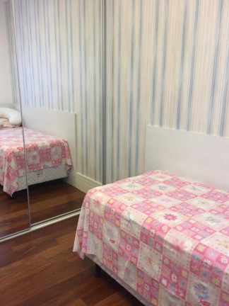 Imagem Apartamento com 3 Quartos à Venda, 95 m² em Jardim Anália Franco - São Paulo Imagem Apartamento com 3 Quartos à Venda, 95 m² em Jardim Anália Franco - São Paulo
