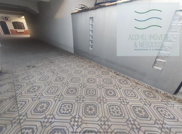 Imagem Imóvel para Alugar, 300 m² em Boqueirão - Praia Grande Imagem Imóvel para Alugar, 300 m² em Boqueirão - Praia Grande