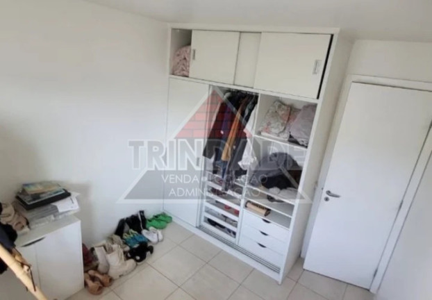 Imagem Imóvel com 4 Quartos à Venda, 200 m² em Barra Da Tijuca - Rio De Janeiro