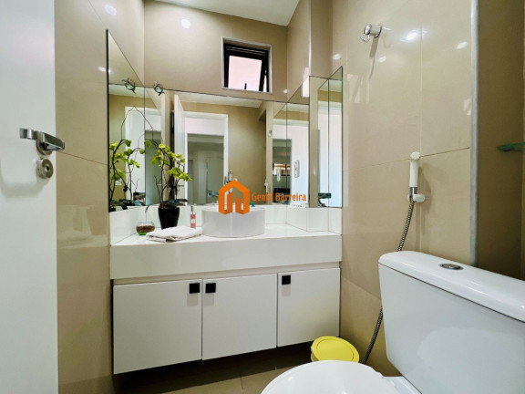 Imagem Cobertura com 3 Quartos à Venda, 262 m² em Meireles - Fortaleza Imagem Cobertura com 3 Quartos à Venda, 262 m² em Meireles - Fortaleza