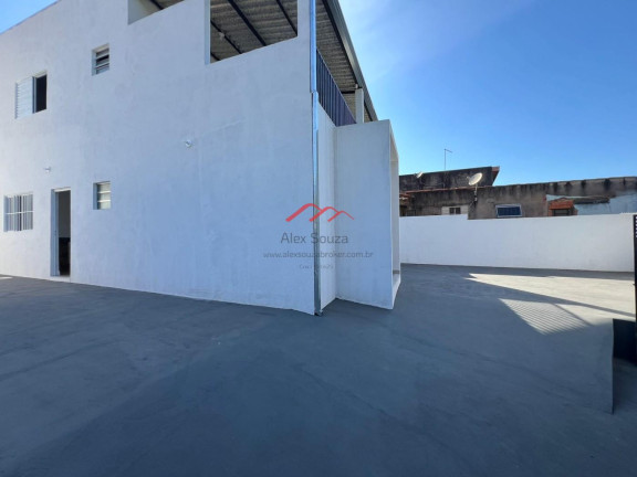 Imagem Casa com 3 Quartos à Venda, 174 m² em Jardim Dall`orto - Sumaré Imagem Casa com 3 Quartos à Venda, 174 m² em Jardim Dall`orto - Sumaré
