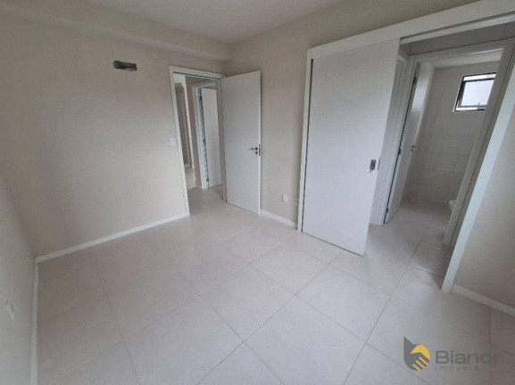 Imagem Apartamento com 2 Quartos para Alugar, 52 m² em Salto Do Norte - Blumenau Imagem Apartamento com 2 Quartos para Alugar, 52 m² em Salto Do Norte - Blumenau