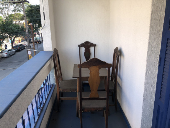 Imagem Sobrado com 3 Quartos para Alugar, 250 m² em Pinheiros - São Paulo Imagem Sobrado com 3 Quartos para Alugar, 250 m² em Pinheiros - São Paulo