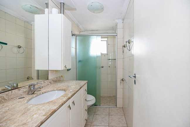 Imagem Apartamento com 2 Quartos à Venda, 98 m² em Moema - São Paulo Imagem Apartamento com 2 Quartos à Venda, 98 m² em Moema - São Paulo