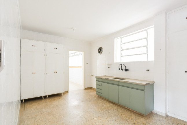 Imagem Apartamento com 2 Quartos à Venda, 99 m² em Bela Vista - São Paulo Imagem Apartamento com 2 Quartos à Venda, 99 m² em Bela Vista - São Paulo