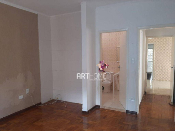 Imagem Casa com 3 Quartos à Venda, 129 m² em Rudge Ramos - São Bernardo Do Campo Imagem Casa com 3 Quartos à Venda, 129 m² em Rudge Ramos - São Bernardo Do Campo